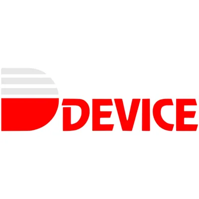 Device sp. z o.o.