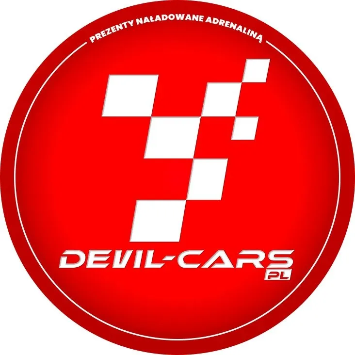 Devil-Cars sp. z o.o.
