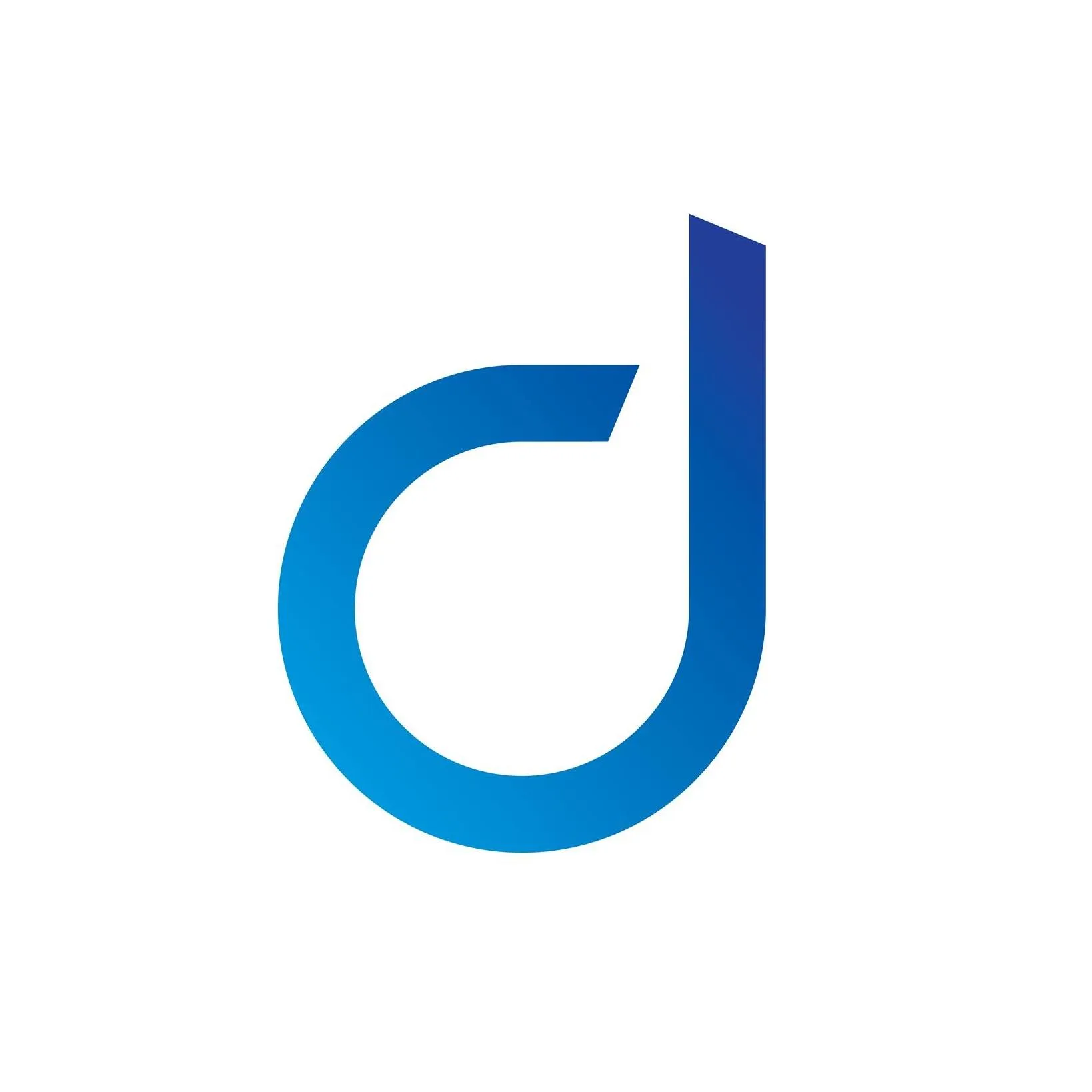 Devinity sp. z o.o. in liquidation