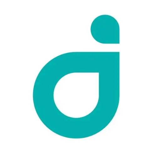 Devire Recruitment Services