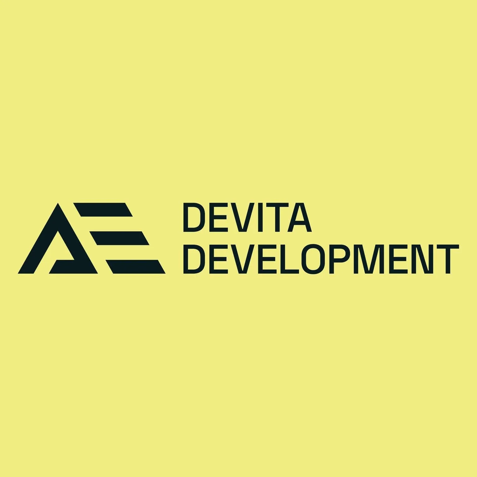 Devita Development