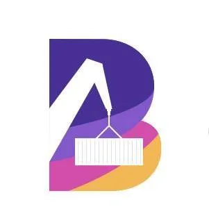 Devopsbay sp. z o.o.