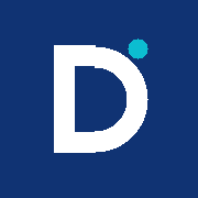 Devopsity sp. z o.o.