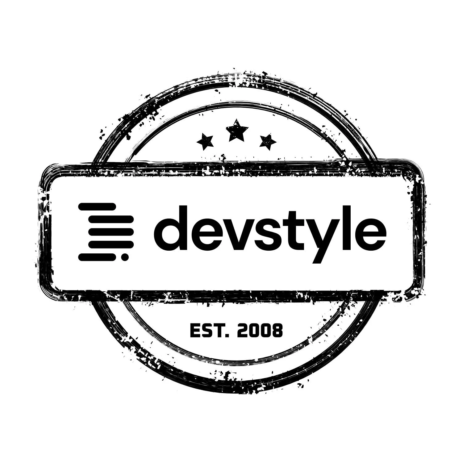Devstyle sp. z o.o.
