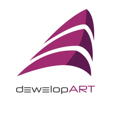Dewelopart sp. z o.o.