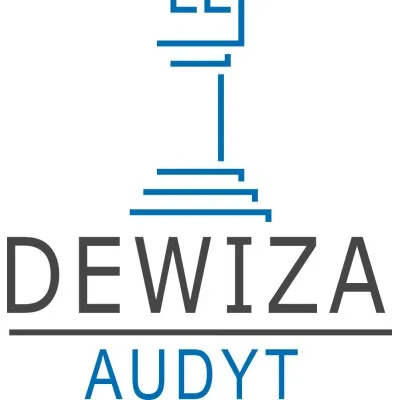 Dewiza Kancelaria Prawa Finansowego sp. z o.o.