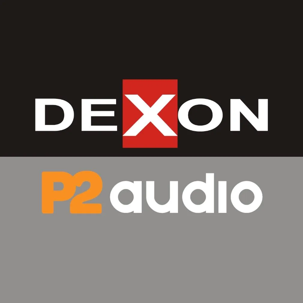 Dexon Poland sp. z o.o.