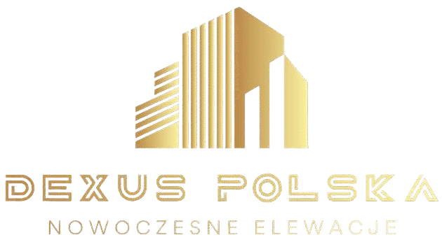 Dexus Polska sp. z o.o.