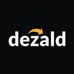 Dezald sp. z o.o.