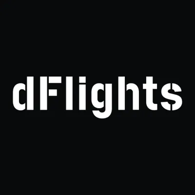 Dflights sp. z o.o.