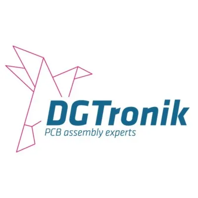 Dgtronik