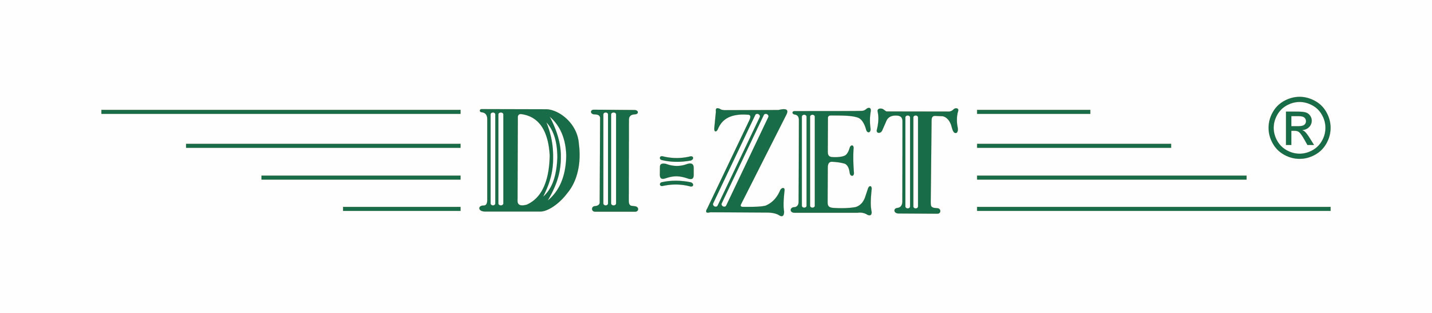 Di-Zet sp. z o.o. sp. k.