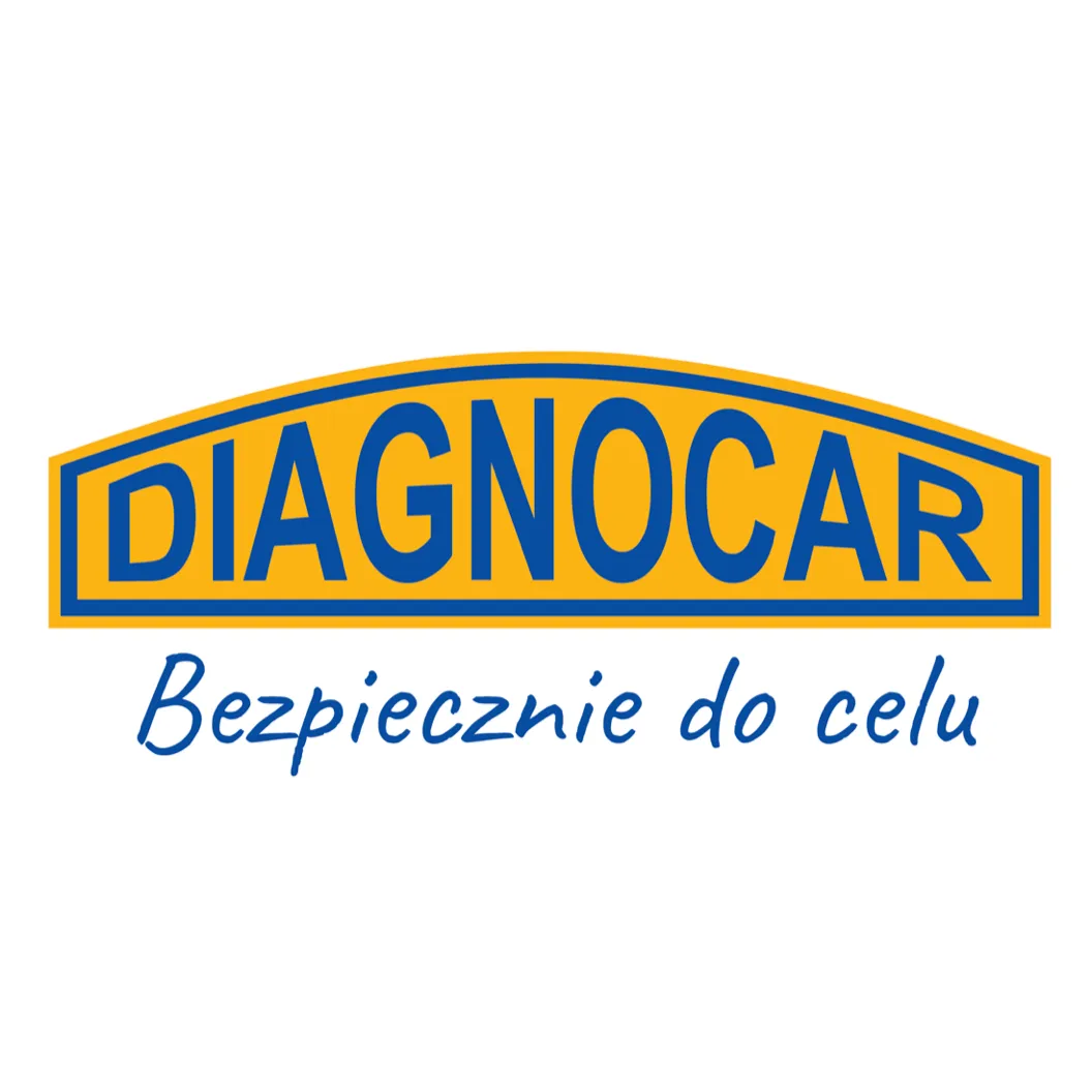 Diagnocar II