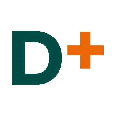 Diagnostica Bank Komórek Macierzystych sp. z o.o.
