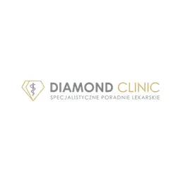 Diamond Clinic sp. z o.o.