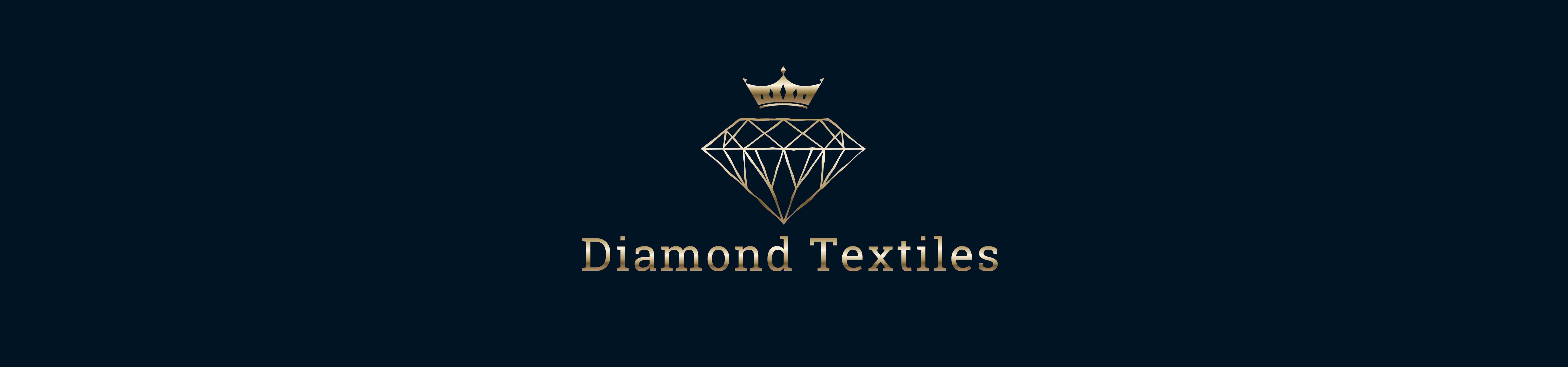 Diamond Textiles sp. z o.o.
