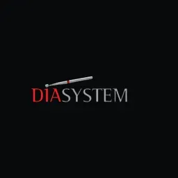 Diasystem sp. z o.o.