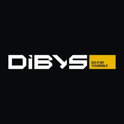 Dibys sp. z o.o.