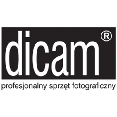 Dicam