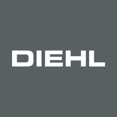 Diehl Metering