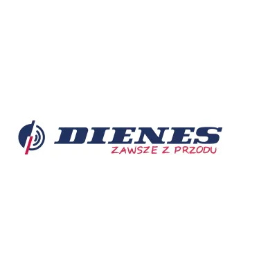 Dienes Polska sp. z o.o.