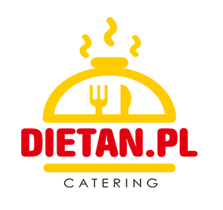 Dietan sp. z o.o.