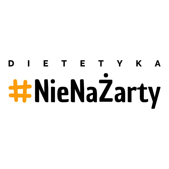 Dietetyka Nienażarty