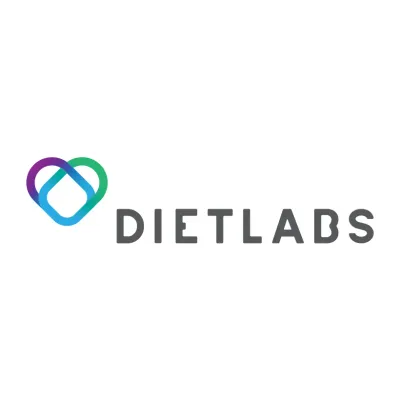 Dietlabs Medtech sp. z o.o.