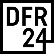 Different24