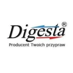 Digesta International sp. z o.o.