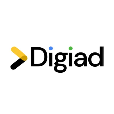 Digiad sp. z o.o.