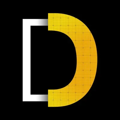 Digiclouder P.S.A.
