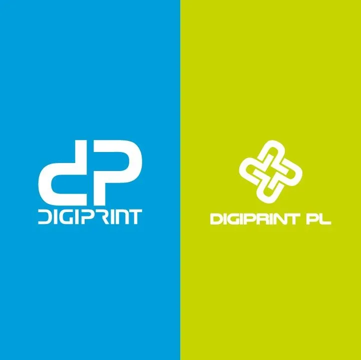 Digiprint sp. z o.o.