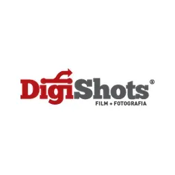 Digishots sp. z o.o.