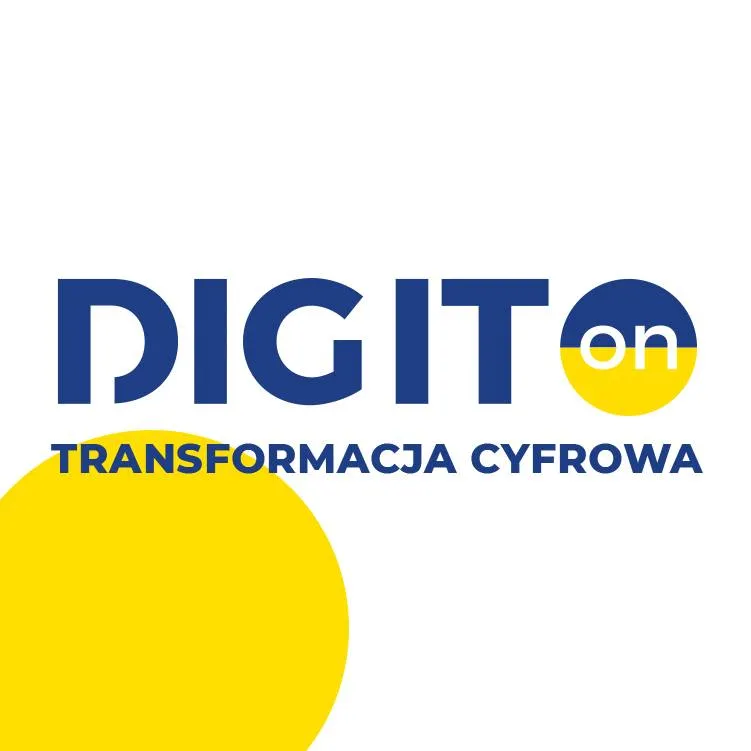 Digit.On sp. z o.o.