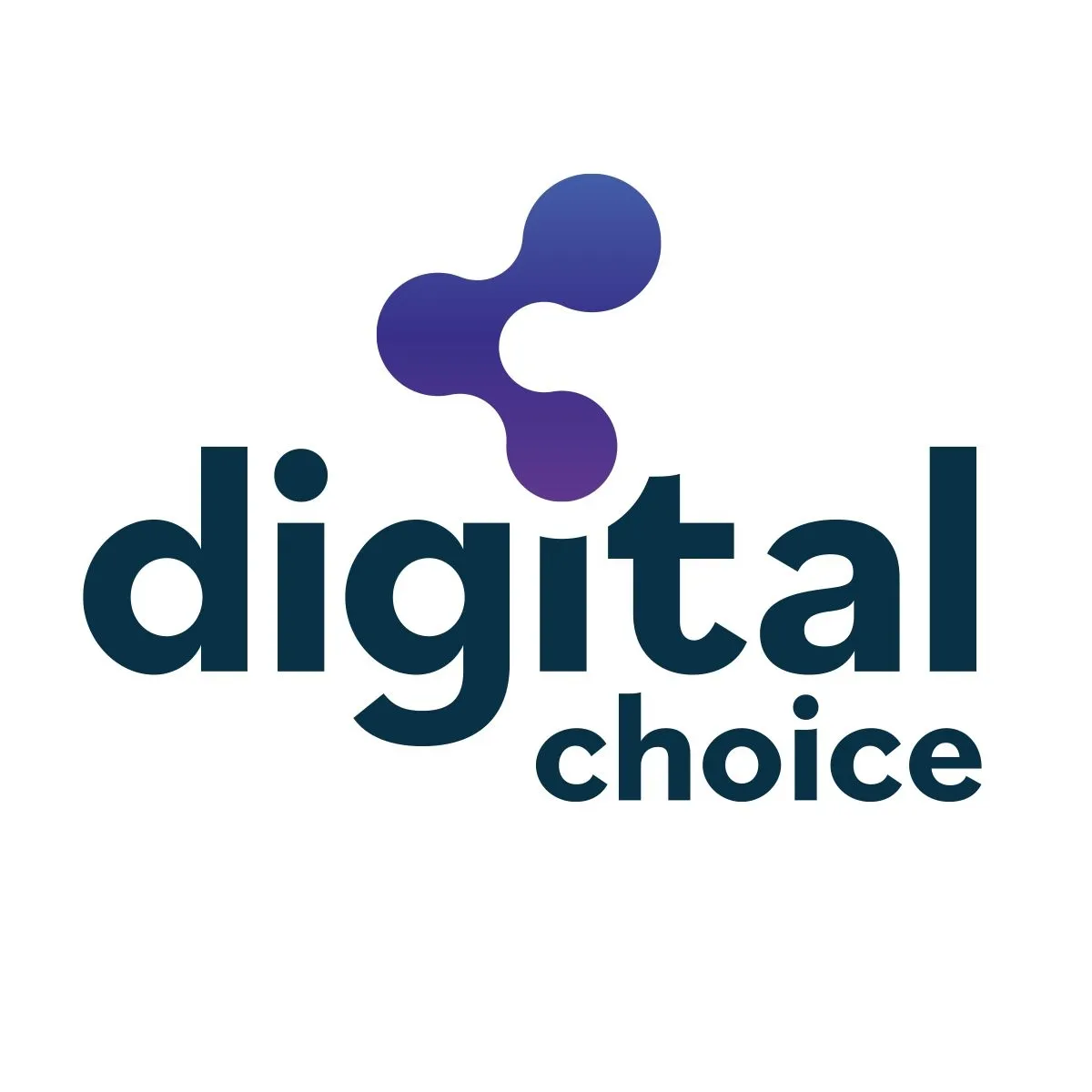 Digital Choice sp. z o.o.