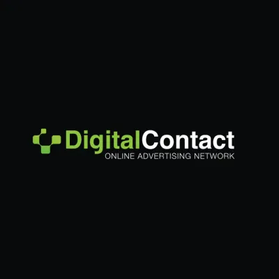 Digital Contact sp. z o.o.
