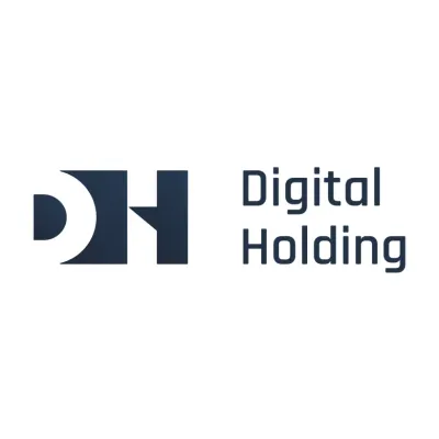 Digital Holding sp. z o.o.