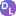 Digital Lamp sp. z o.o.