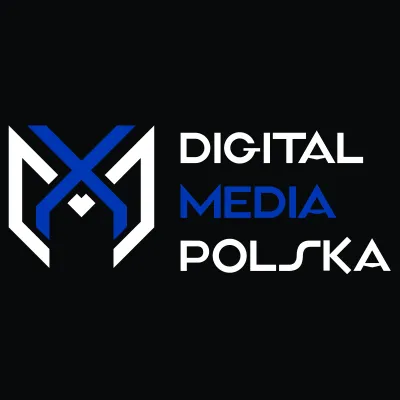 Digital Media Polska sp. z o.o.