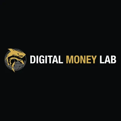 Digital Money Lab sp. z o.o.