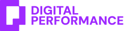 Digital Performance sp. z o.o.