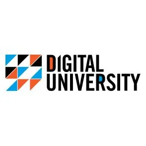 Digital University sp. z o.o.