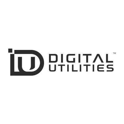 Digital Utilities sp. z o.o.