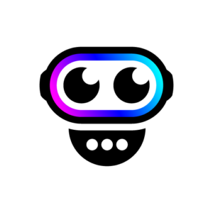 Digital Workforce sp. z o.o.
