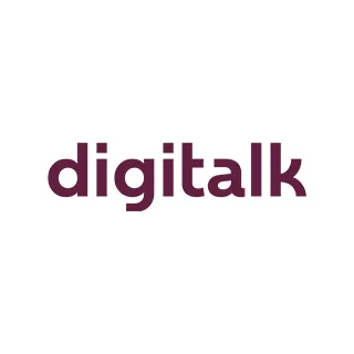 Digitalk sp. z o.o.