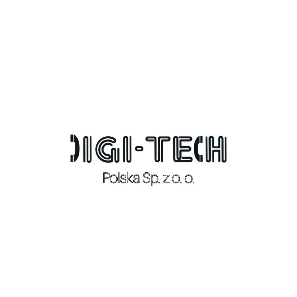 Digitech Polska sp. z o.o.