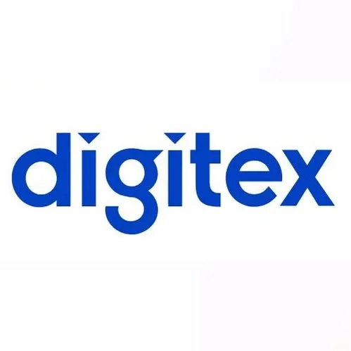 Digitex