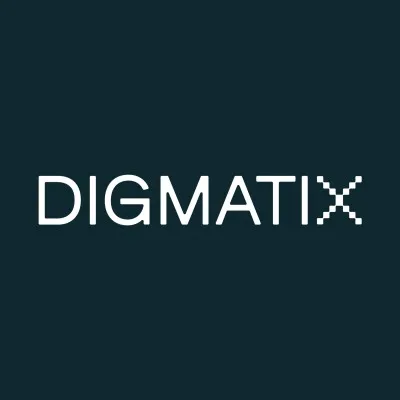 Digmatix Poland sp. z o.o.