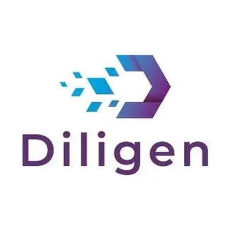 Diligen sp. z o.o.